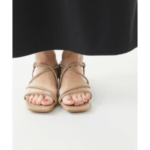 kG Menue XNGAgDXgbvT_ i1033x[WPUj