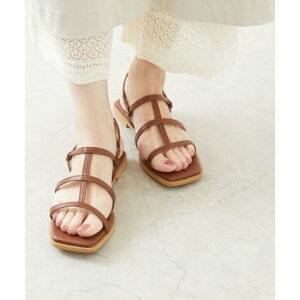 kG Menue XNGAgD TXgbvT_ i1084uEPUj