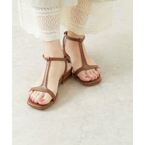 kG Menue ό`q[ TXgbvT_ i1084uEPUj