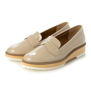 y{v / {z o[N[ BARCLAY yʃ\[ RC[t@[ iPBEEj