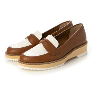 y{v / {z o[N[ BARCLAY yʃ\[ RC[t@[ iCMWHj