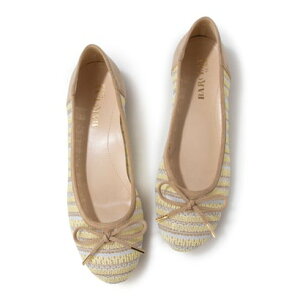 y{z o[N[ BARCLAY `[bVf tbg oGV[Y iYEF3j