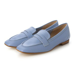 y{v / {z o[N[ BARCLAY XNGAgD [t@[fUC Jb^[V[Y iBUj