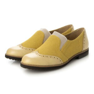 y{z o[N[ BARCLAY gbhfUC nRr Xb|V[Y iYECj