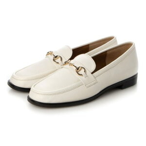 y{v / {z o[N[ BARCLAY gbhX^[ rbgJV[t@[ iIVj