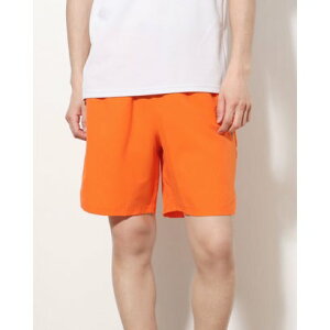 v[} PUMA Y NXn[tpc TRAIN ULTRAWEAVE 7C` V[c_ 523706 iJCGybp[ wU[j