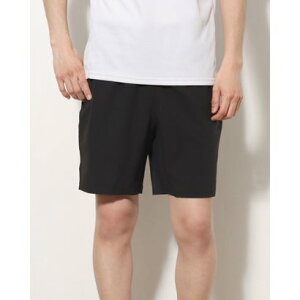 v[} PUMA Y NXn[tpc TRAIN ULTRAWEAVE 7C` V[c_ 523706 iv[} ubNj