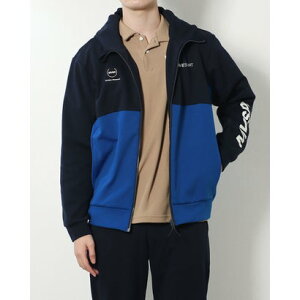 fTg DESCENTE Y XEFbgtWbv S.F.TECHtWbvt[fB DMMVJF20 iBLj