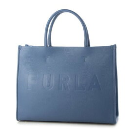 フルラ FURLA バッグ （ブルー）
