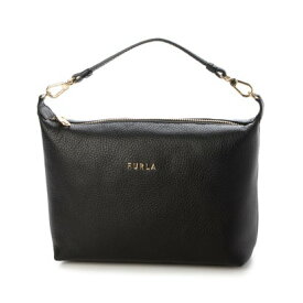 フルラ FURLA バッグ （ブラック）