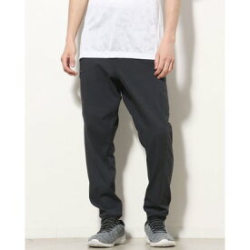 オークリー OAKLEY メンズ ゴルフ ロングパンツ SKULL VERSATILE TPD JOGGER 6.0 FOA405124 （BLACK HEATHER）