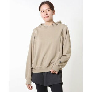 eBSoCr[XfUC TIGORA by BEAMS DESIGN fB[X tBbglXEFA hCуvp[J TR-9P2103TJ ix[Wj