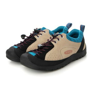 L[ KEEN JASPER ROCKS SP WXp[ bN gbLO AEghA Xj[J[ 1027428 ix[Wj