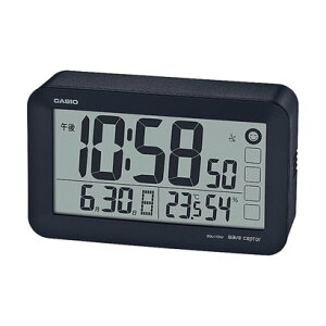 dgڊo܂v / DQL-170NJ-1JF / JVIyԕisiz iubNj