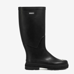 G[O AIGLE MEN'S EgCo[u[c iubNj