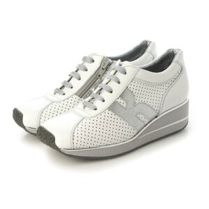 y{v / { / 3Ez B^m[@ VITA NOVA yʃ\[gp TCht@Xi[fUC RtH[gXj[J[ iWHCj