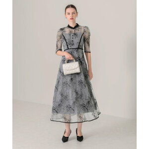 W Leja zFpsOv`nClbNԕhJ[XOhXs[Xrʌ p[eB[hX 20 30 40iBLUEj