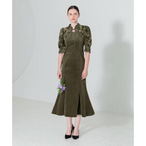 W Leja ԕ{}[Chs[XZbgAbvOs[XhXrʌ p[eB[hXl 20 30 40iGREENj