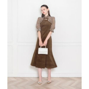 W Leja ԕ{}[Chs[XZbgAbvOs[XhXrʌ p[eB[hXl 20 30 40iCAMELj