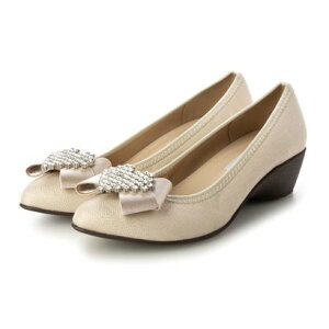 �u���W�b�g�o�[�L�� �E�H�[�N Bridget Birkin Walk �n�[�g�r�W���[���{���E�H�[�L���O�p���v�X �i�x�[�W���G�ށj