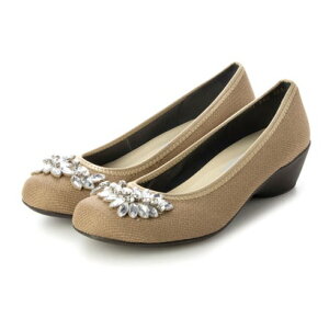 uWbgo[L EH[N Bridget Birkin Walk t[rW[EH[LOpvX ix[WGށj