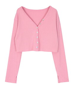 eBeBxCg titivate XbgX[u׃ubVJ[fBK iXgx[j