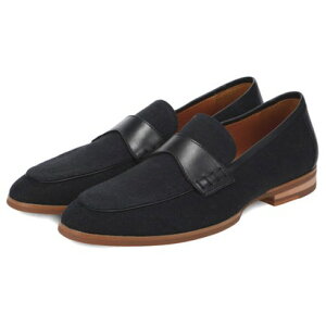 t[vfBhD whoop'-de-doo' UJV LoX hX JWA [t@[ iBLj