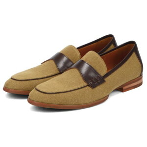 t[vfBhD whoop'-de-doo' UJV LoX hX JWA [t@[ iCMj