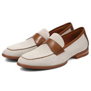 t[vfBhD whoop'-de-doo' UJV LoX hX JWA [t@[ iBGj