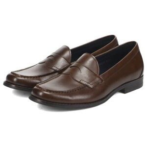 t[vfBhD whoop'-de-doo' hX JWA RC [t@[ iDBRj