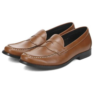 t[vfBhD whoop'-de-doo' hX JWA RC [t@[ iBRj