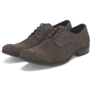 t[vfBhD whoop'-de-doo' XG[h Xg[g`bv hX JWA V[Y iDBRSj