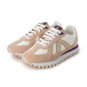 AXt@g ASFVLT x[VbNjOXj[J[ ip[vRrj