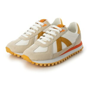 AXt@g ASFVLT x[VbNjOXj[J[ iCG[Rrj