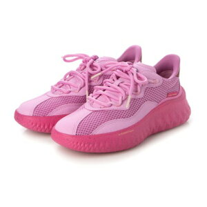 R[ n[ COLE HAAN WFl[V [Oh II SQL womens isN N[o[/ [Y oCIbgj