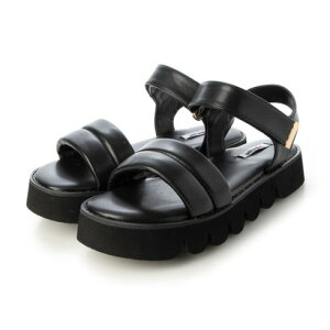 A^K[ attagirl pfbgxgT_ iubNX[Xj