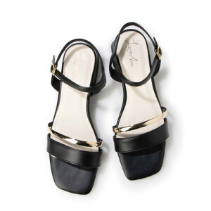 EiA Launa lea S[hCXNGAgDT_(0521) iubNj