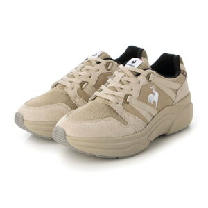 RbNX|eBt le coq sportif `L[Xj[J[(LCS u[j) ix[Wj
