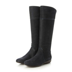 B^m[@ VITA NOVA ԃOu[c iDNVNj