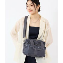 楽天市場】lesportsac 2277 essential metro convertibleの通販