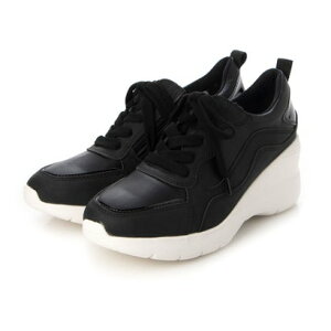 p[^X|[c PARTAM SPORTS  EFbW\[ JWA Xj[J[ fB[X iubNj