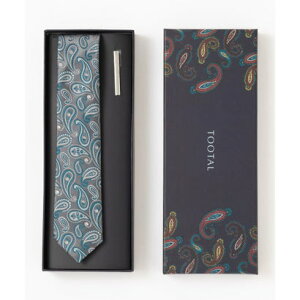 gD[^ Tootal V܃CMXuh Tootal lN^C{s MtgZbg iVo[j