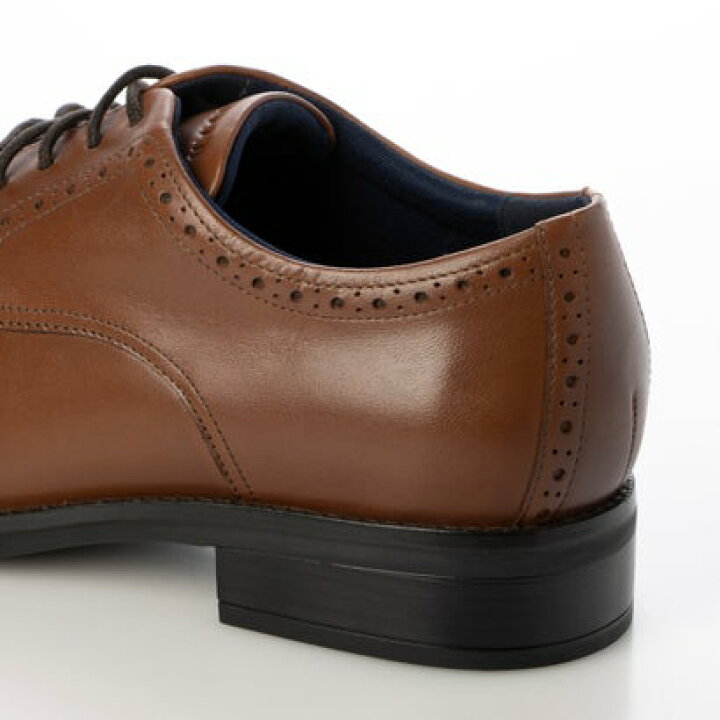 楽天市場】コール ハーン COLE HAAN グランドプラスドレスキャップトゥ 
