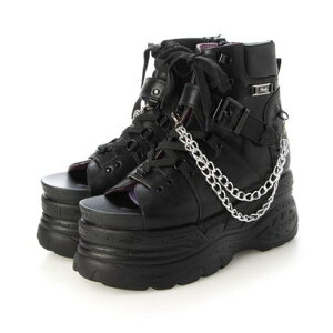 [XP YOSUKE ycSHOPT_z iubNj