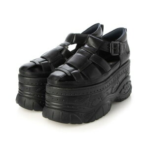 [XP YOSUKE ycSHOPT_z iubNj