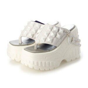 [XP YOSUKE ycSHOPT_z izCgj