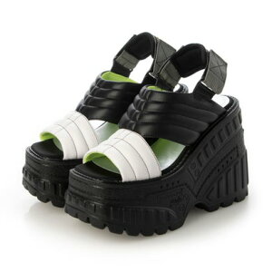 [XP YOSUKE ycSHOPT_z iubNzCgj