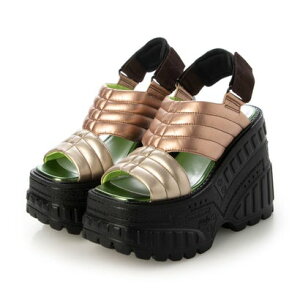 [XP YOSUKE ycSHOPT_z iuYRrj