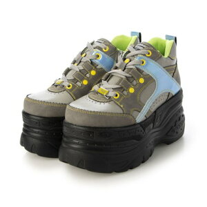 [XP YOSUKE ycSHOPXj[J[z iO[Rrj