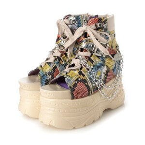 [XP YOSUKE ycSHOPT_z i}`j